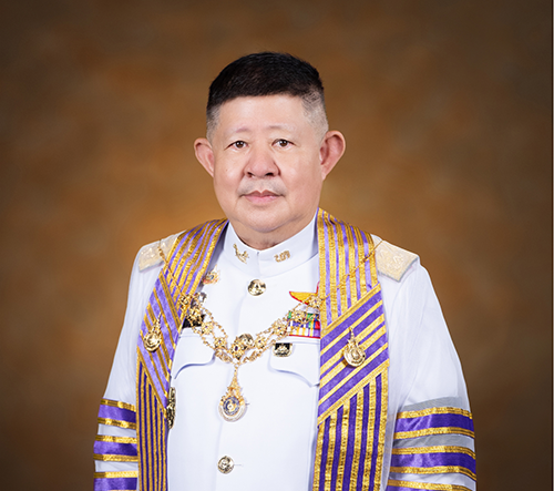 ชัยณรงค์
